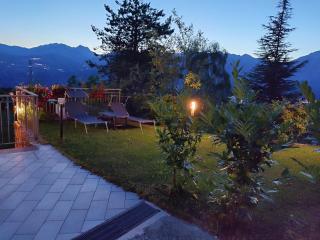 Appartamento Aurora - Malcesine - 5
