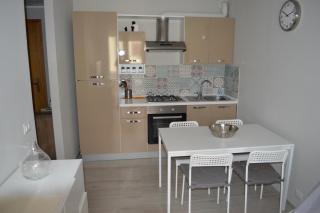 Ad un passo dal mare - Porto SantʼElpidio - 2