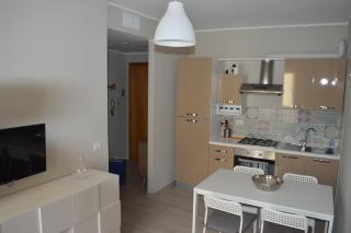 Ad un passo dal mare - Porto SantʼElpidio - 6