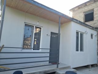 Lela Guest House - Mestia - 3