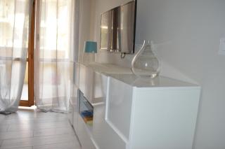Ad un passo dal mare - Porto SantʼElpidio - 1