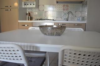 Ad un passo dal mare - Porto SantʼElpidio - 3