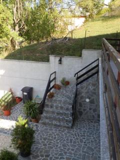 Hygge House - Buşteni - 3