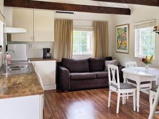 4 person holiday home in STENHAMRA - Stenhamra - 1