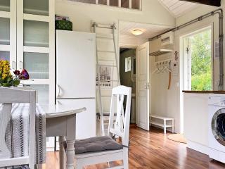 4 person holiday home in STENHAMRA - Stenhamra - 2