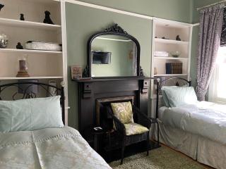 Abbey GH All Rooms En-Suite - 1