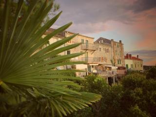 Casa Corner - Vrsar - 3