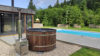 Villa Venterivka - 6