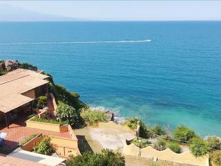 Saracena Amuri Home - 0