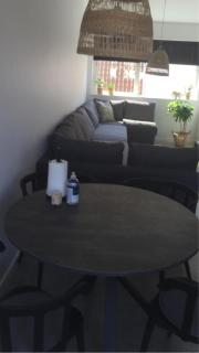 Løkken City Apartment - 6