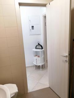 New renovated Old Town Martiva Apartment - Kotor - 7