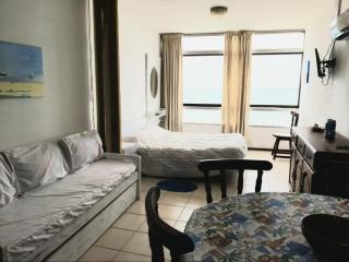 Edificio Playa Club - Miramar - 5