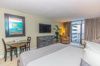 Landmark 618 - Myrtle Beach - 7