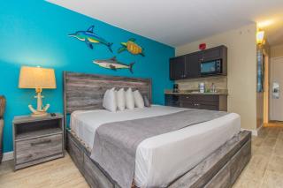 Landmark 618 - Myrtle Beach - 9