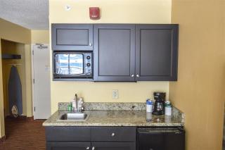 Landmark 704 - Myrtle Beach - 4