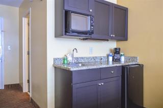 Landmark 704 - Myrtle Beach - 6