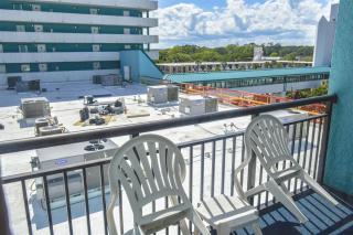 Landmark 704 - Myrtle Beach - 8