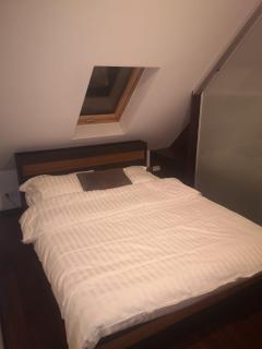 Apartamenty LENA 16 TWOJE poddasze - 4