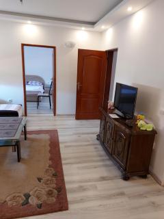 Apartman N - Trebinje - 4