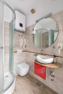 Apartments Kaleta - 2