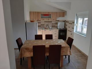 Apartman N - Trebinje - 9