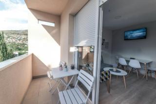 Welcome Apartment - Mostar - 8