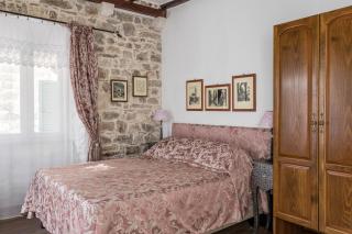 Apartments Kaleta - 7