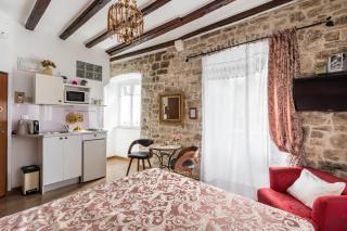 Apartments Kaleta - 6