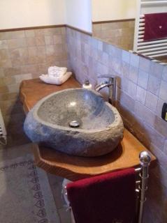Love chalet - Livigno - 4