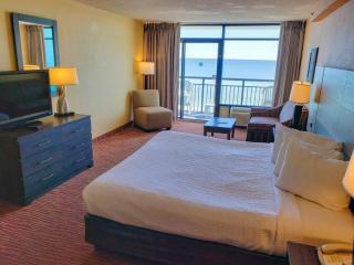 Landmark 830 - Myrtle Beach - 8