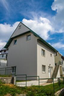 Knežević Apartment - Žabljak - 7