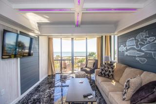 Meridian Unit #204 - Myrtle Beach - 0