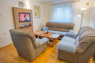 Knežević Apartment - Žabljak - 9
