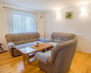 Knežević Apartment - Žabljak - 1