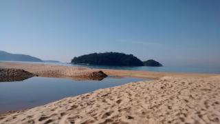 Suite da Ana - Caraguatatuba - 1