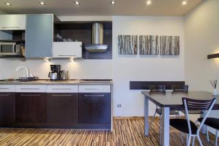 Apartments IN - Międzywodzie - 4