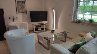 5 Sterne Ferienwohnung - Am Rheinberg - - Bingen am Rhein - 5