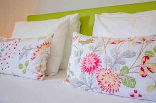 Admirable 1 bedroom Marina view apt. Albufeira - Albufeira - 4