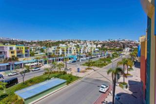 Admirable 1 bedroom Marina view apt. Albufeira - Albufeira - 1