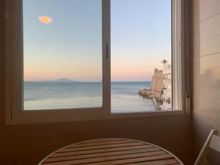 Casa Aire de Mar - 2
