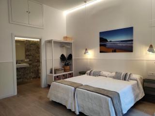 Kaixo MARINA con Parking gratis - Zarautz - 6