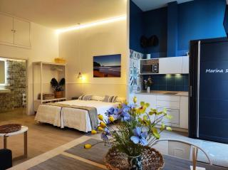 Kaixo MARINA con Parking gratis - Zarautz - 0