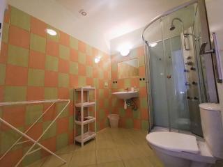 Ubytování Inka - Znojmo - 8