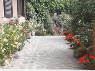 Albergo la Valle - Daone - 5