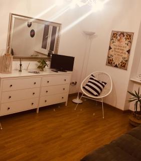 Casa relax - Collegno - 5