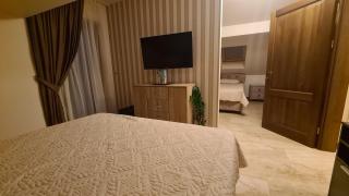 Vila DeaDorata - Oradea - 6