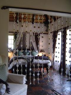 Forest Creek Lodge & Spa - 2