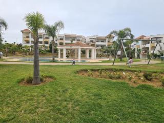 Marina Golf Confort - 1