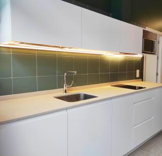 Kaixo MARINA con Parking gratis - Zarautz - 7