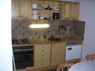 Camping Pivka Jama Postojna - 4